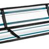 Makita Bag per Guide Rail
