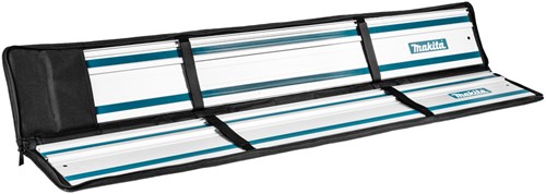 Makita Bag per Guide Rail