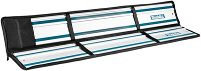 Makita accessoires makita tas voor geleiderail 1500mm - e-05664