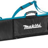 Makita Bag per Guide Rail