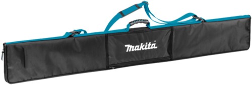 Makita Bag per Guide Rail