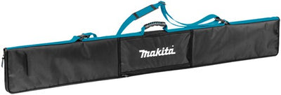 Makita accessoires makita tas voor geleiderail 1500mm - e-05664