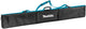 Makita Bag per Guide Rail