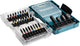Accessori Makita e-07048 | bit impostato | magnete | 28 pezzi - e-07048