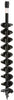 Makita accessoires e-07294 | grondboor | 100 x 800 mm - e-07294