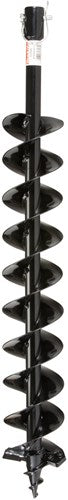 Makita accessories e-07294 | earth auger | 100 x 800 mm - e-07294