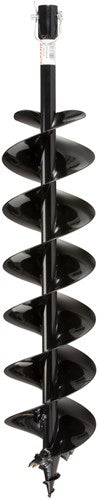Makita accessories e-07303 | earth auger | 150 x 800 mm - e-07303