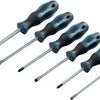 Accessori Makita e-10512 | set di cacciaviti | 6 pezzi - e-10512