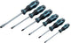 Accessori Makita e-10512 | set di cacciaviti | 6 pezzi - e-10512