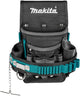 Makita accessoires makita e-15241 gordeltas elektricien