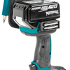 Accessori Makita e-15316 | portautensili universale con gancio - e-15316