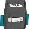 Accessori Makita e-15316 | portautensili universale con gancio - e-15316