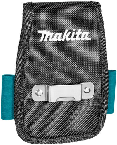 Accesorios Makita e-15316 | portaherramientas universal con gancho - e-15316