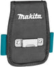 Makita accessories e-15316 | universal tool holder with hook - e-15316
