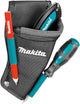 Accessori Makita e-15322 portautensili per coltello di sicurezza - e-15322