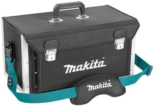 Accessori Makita e-15394 | valigetta portautensili extra robusta | 32 litri - e-15394