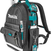 Accessori Makita e-15481 | zaino porta attrezzi - e-15481