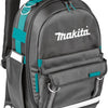 Accessori Makita e-15481 | zaino porta attrezzi - e-15481