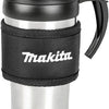 Makita accessoires e-15578 thermosbeker met houder - e-15578