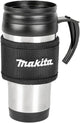 Accesorios Makita e-15578 termo con soporte - e-15578