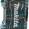 Accessori Makita e-22903 set di punte per avvitatore a percussione | 30 pezzi - e-22903