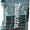 Accesorios Makita juego de puntas de destornillador de impacto e-22919 | 32 piezas - e-22919