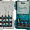 Accesorios Makita juego de puntas de destornillador de impacto e-22919 | 32 piezas - e-22919