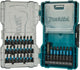 Accesorios Makita juego de puntas de destornillador de impacto e-22919 | 32 piezas - e-22919