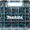 Accessori Makita e-24826 set di punte per avvitatore a percussione 100 pezzi - e-24826