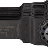 Makita accessoires e-cut zaagbl. bim hout 32mm - b-64870-20 - b-64870-20