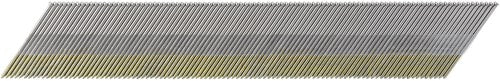 Makita accessories f-31986 brads | 45mm 1.4x1.8mm | galvanized | 4000 pieces - f-31986