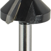 Accesorios makita cortador de bisel 25.4x11.0 s6 - d-68694 d-68694