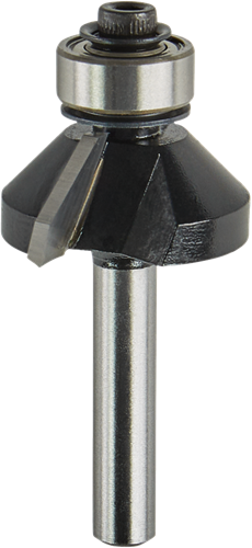 Accesorios makita cortador de bisel 25.4x11.0 s6 - d-68694 d-68694