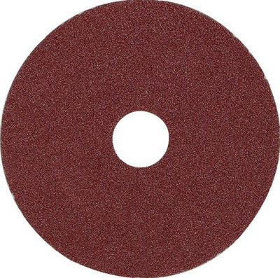 Accessori Makita disco in fibra k120 115 mm - p-00935
