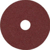 Accessori Makita disco in fibra k24 125 mm - p-00957