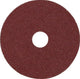 Accessori Makita disco in fibra k24 125 mm - p-00957