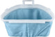 Accessori Makita filtro antipolvere adatto al modello: vc2211mx1 - 196253-8