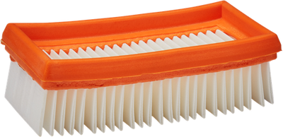 Accesorios Makita aspirador con filtro de polvo fino - w107418352 - w107418352