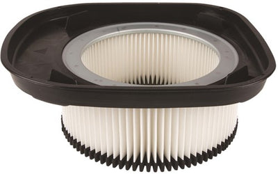 Makita accessoires filter hepa - 197166-6 - 197166-6