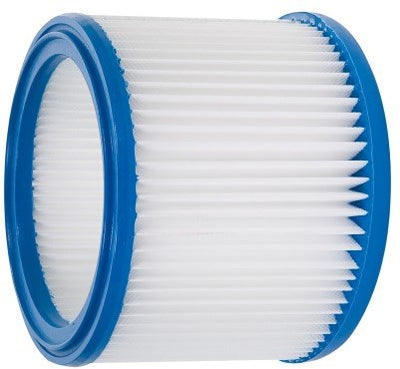 Makita accessories filter element - p-70219