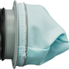 Set filtri accessori Makita - 1910c7-9 1910c7-9