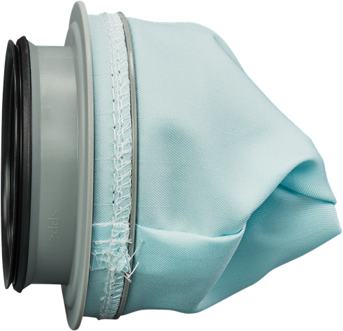 Set filtri accessori Makita - 1910c7-9 1910c7-9