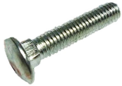 Perno de brida accesorios Makita m6x30 | jm27000222 jm27000222