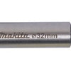 Accessori Makita trapano Forstner | 32 mm - d-42276 - d-42276