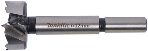 Accessori Makita trapano Forstner | 32 mm - d-42276 - d-42276