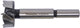 Makita accessoires forstnerboor | 32mm - d-42276 - d-42276