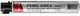 Cartuccia gas accessori Makita - 242094-1