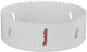 Makita accessoires makita gatzaag 127mm bim basic - d-17158