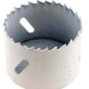 Makita accessoires gatzaag 33mm hss bi-m - p-52526