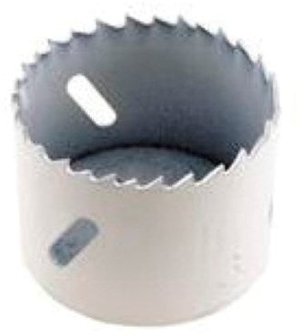 Makita accessoires gatzaag 33mm hss bi-m - p-52526